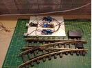 Train Detection Module 2 EVO-X activated.jpg