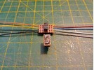 8 pin decoder socket and blanking plug 1.jpg