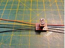 8 pin decoder socket and blanking plug.jpg