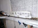 002m-wagen modell-10.04.2024.jpeg