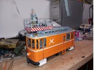 009-turmwagen-ebay-mike.jpeg