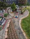 PXL_20240411_104957229.jpg