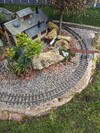 PXL_20240411_103201690.jpg