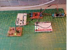 Train Detection Module to 5V TTL Logic Latch Green LED.jpg