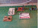 Train Detection Module to 5V TTL Logic Latch Red LED.jpg