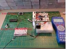Diesel Sound Module.jpg