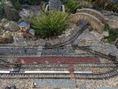 PXL_20240413_161054682.jpg