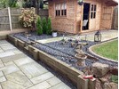 IMG_0543.jpeg