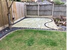 IMG_0540.jpeg