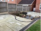 IMG_0541.jpeg