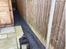 IMG_0547.jpeg