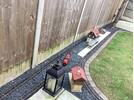 IMG_0546.jpeg