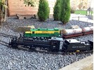 IMG_0557.jpeg