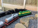 IMG_0558.jpeg