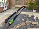 IMG_0559.jpeg