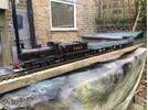 77A76619-4C27-429A-912A-37ADBD7B5F2B.jpeg