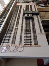 DMRC Test Track  Top View.jpg