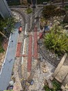 PXL_20240414_145115471.jpg