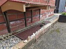 PXL_20240414_151003196.jpg