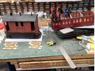 IMG_7927.jpeg