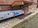 PXL_20240416_100655902.jpg