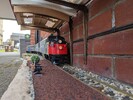 PXL_20240416_101026909.jpg
