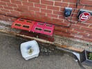 PXL_20240416_101903148.jpg