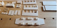 20240416_170945.jpg