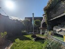 PXL_20240416_163757003.jpg
