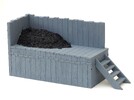 dig 240411001.JPG