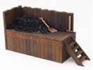 dig 240416003.JPG