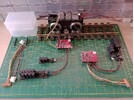LGB 55028 with Stay Alive Capacitors.jpg LGB 55028 with Stay Alive Capacitors.jpg
