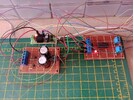 Massoth Train Detection Module to SR Latch and Fade Out for Signal Control.jpg Massoth Train Detection Module to SR Latch and Fade Out for Signal Control.jpg