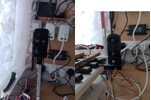 Full Mast and 3D Dwarf Signal Red.jpg Full Mast and 3D Dwarf Signal Red.jpg