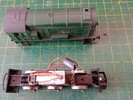 Hornby 08 prior to convertsiom to DCC.jpg Hornby 08 prior to convertsiom to DCC.jpg