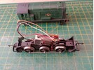Hornby 08 Converted to DCC.jpg Hornby 08 Converted to DCC.jpg