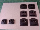 3D printed cab ends for converting a Hornby Class 110 to a Class 104.jpg 3D printed cab ends for converting a Hornby Class 110 to a Class 104.jpg