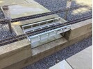 IMG_0562.jpeg