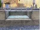 IMG_0563.jpeg