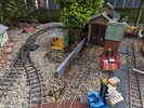PXL_20240424_165423966.jpg