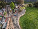 PXL_20240424_174714109.jpg