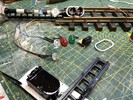 signal_repair.jpg signal_repair.jpg