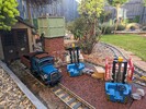 PXL_20240428_182041876.jpg