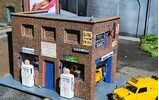 IMG_20240430_153743044_HDR~3.jpg