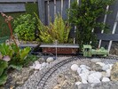 PXL_20240502_180408565.jpg
