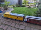 PXL_20240505_074553436.jpg