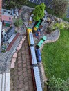PXL_20240505_095442044.jpg