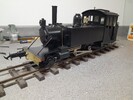 20240505_170949.jpg 20240505_170949.jpg