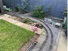 CA86BD79-9597-47F8-B9C0-248800A00EC0.jpeg
