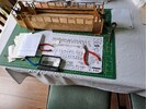 20240509_104223.jpg 20240509_104223.jpg